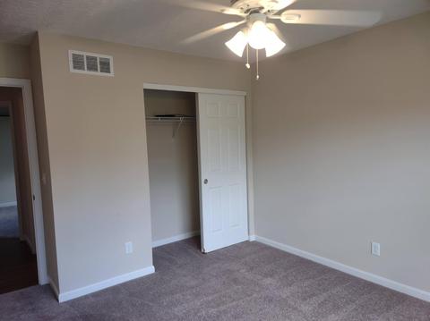 5165 Sullivans Ridge Dr, Morrow, OH 45152 photo 36