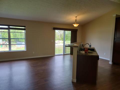 5165 Sullivans Ridge Dr, Morrow, OH 45152 photo 30