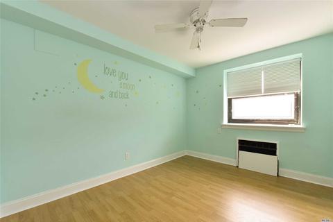 5165 Sullivans Ridge Dr, Morrow, OH 45152 photo 16