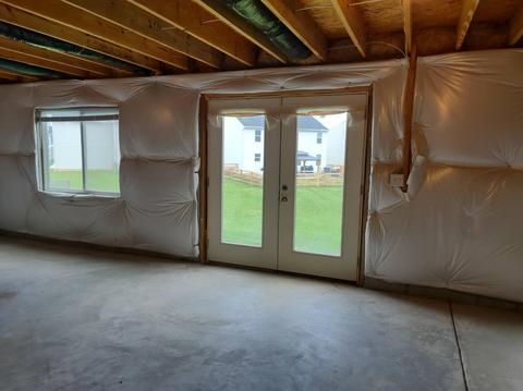 5165 Sullivans Ridge Dr, Morrow, OH 45152 photo 47