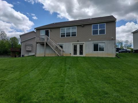 5165 Sullivans Ridge Dr, Morrow, OH 45152 photo 52