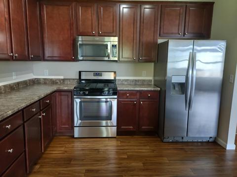 5165 Sullivans Ridge Dr, Morrow, OH 45152 photo 29
