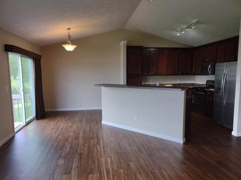 5165 Sullivans Ridge Dr, Morrow, OH 45152 photo 21