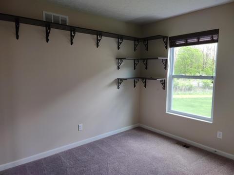 5165 Sullivans Ridge Dr, Morrow, OH 45152 photo 39