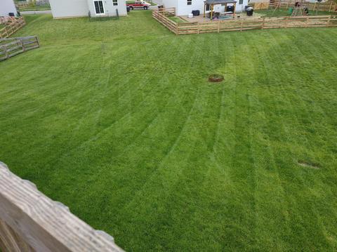5165 Sullivans Ridge Dr, Morrow, OH 45152 photo 7