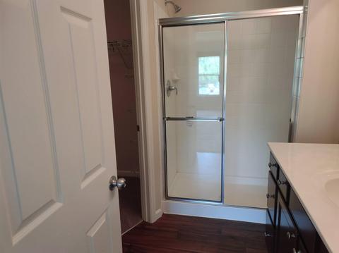 5165 Sullivans Ridge Dr, Morrow, OH 45152 photo 35
