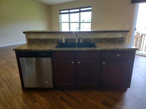 5165 Sullivans Ridge Dr, Morrow, OH 45152 photo 27