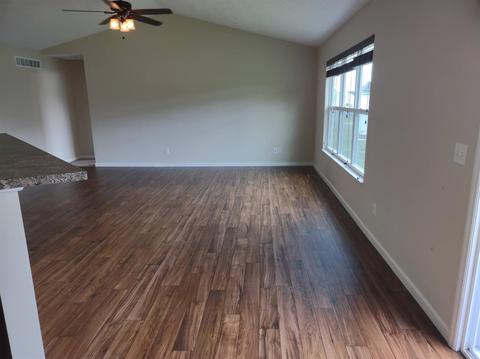 5165 Sullivans Ridge Dr, Morrow, OH 45152 photo 12