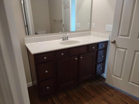 5165 Sullivans Ridge Dr, Morrow, OH 45152 photo 33