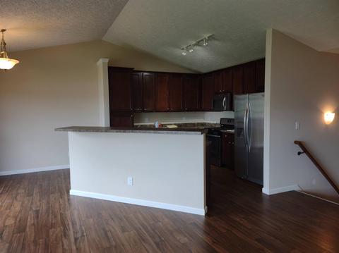 5165 Sullivans Ridge Dr, Morrow, OH 45152 photo 24