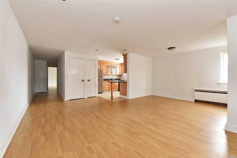 5165 Sullivans Ridge Dr, Morrow, OH 45152 photo 4