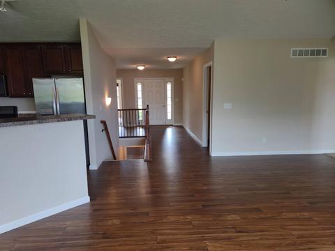 5165 Sullivans Ridge Dr, Morrow, OH 45152 photo 19