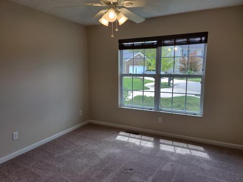 5165 Sullivans Ridge Dr, Morrow, OH 45152 photo 37