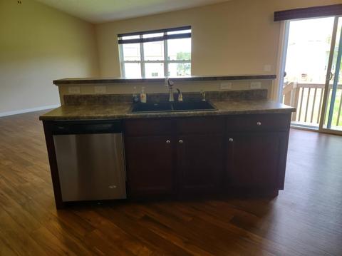 5165 Sullivans Ridge Dr, Morrow, OH 45152 photo 26