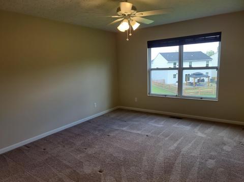 5165 Sullivans Ridge Dr, Morrow, OH 45152 photo 32