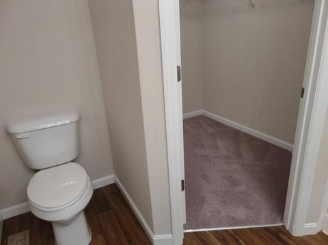 5165 Sullivans Ridge Dr, Morrow, OH 45152 photo 34
