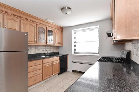 5165 Sullivans Ridge Dr, Morrow, OH 45152 photo 9