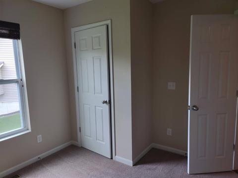 5165 Sullivans Ridge Dr, Morrow, OH 45152 photo 38