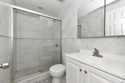 5165 Sullivans Ridge Dr, Morrow, OH 45152 photo 25