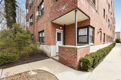 5165 Sullivans Ridge Dr, Morrow, OH 45152 photo 3