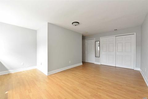 5165 Sullivans Ridge Dr, Morrow, OH 45152 photo 22