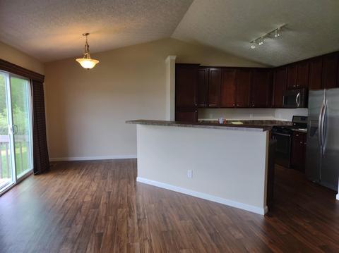 5165 Sullivans Ridge Dr, Morrow, OH 45152 photo 23