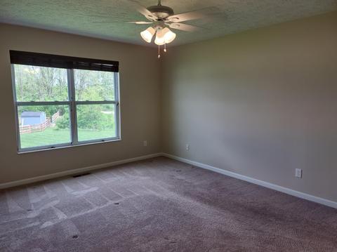 5165 Sullivans Ridge Dr, Morrow, OH 45152 photo 31