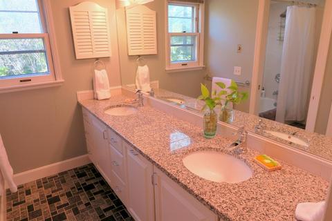 8140 Millview Dr, Cincinnati, OH 45249 photo 32