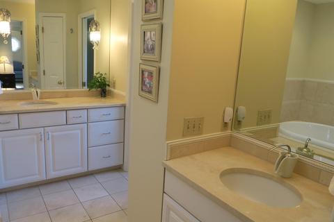 8140 Millview Dr, Cincinnati, OH 45249 photo 26