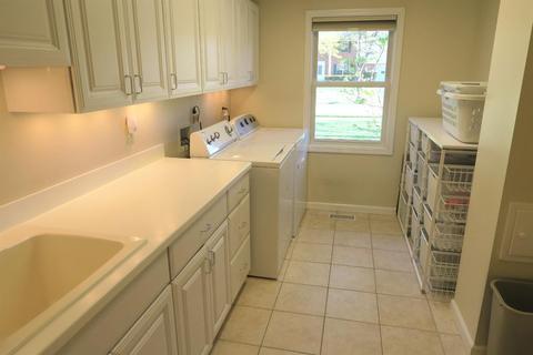 8140 Millview Dr, Cincinnati, OH 45249 photo 14