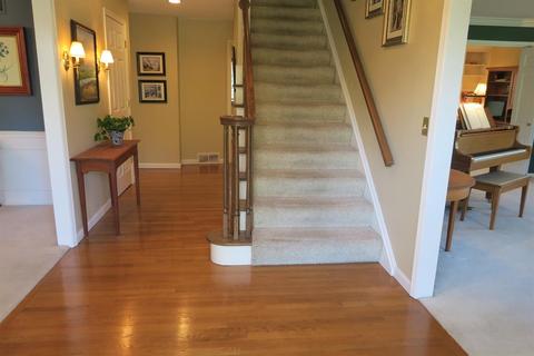 8140 Millview Dr, Cincinnati, OH 45249 photo 4