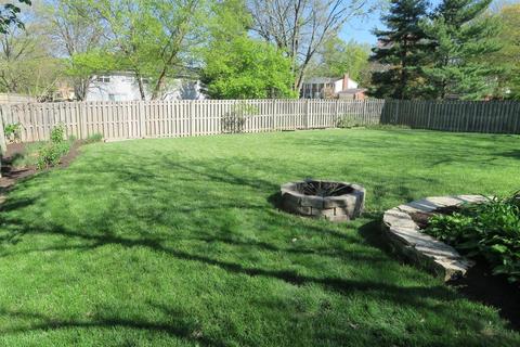8140 Millview Dr, Cincinnati, OH 45249 photo 36