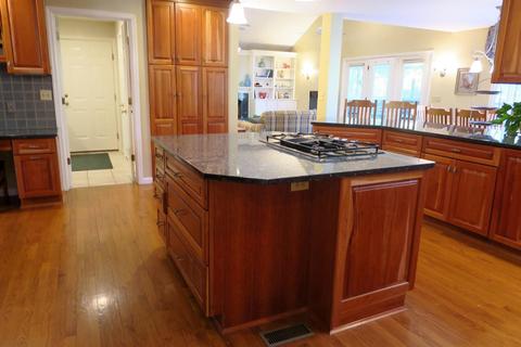 8140 Millview Dr, Cincinnati, OH 45249 photo 10