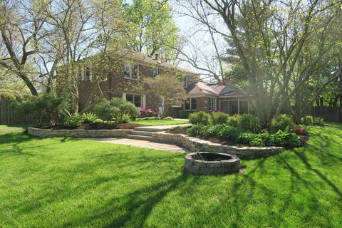 8140 Millview Dr, Cincinnati, OH 45249 photo 38
