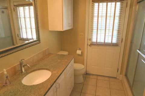 8140 Millview Dr, Cincinnati, OH 45249 photo 22