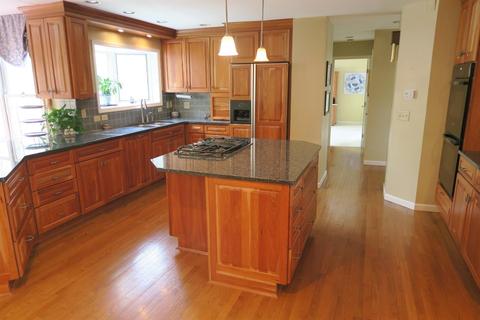 8140 Millview Dr, Cincinnati, OH 45249 photo 9