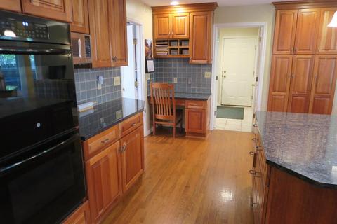 8140 Millview Dr, Cincinnati, OH 45249 photo 12