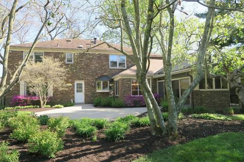 8140 Millview Dr, Cincinnati, OH 45249 photo 37