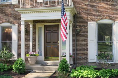 8140 Millview Dr, Cincinnati, OH 45249 photo 3