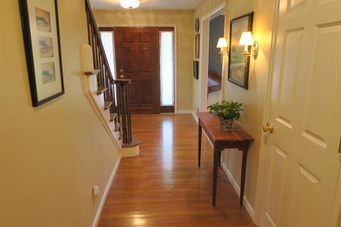 8140 Millview Dr, Cincinnati, OH 45249 photo 7