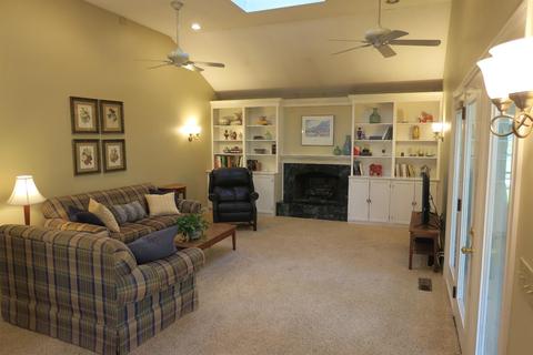 8140 Millview Dr, Cincinnati, OH 45249 photo 17