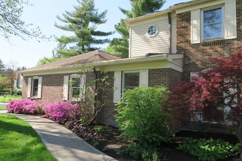 8140 Millview Dr, Cincinnati, OH 45249 photo 33