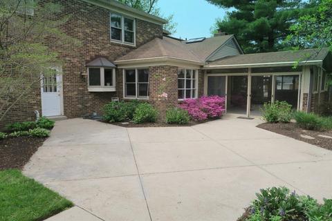 8140 Millview Dr, Cincinnati, OH 45249 photo 20