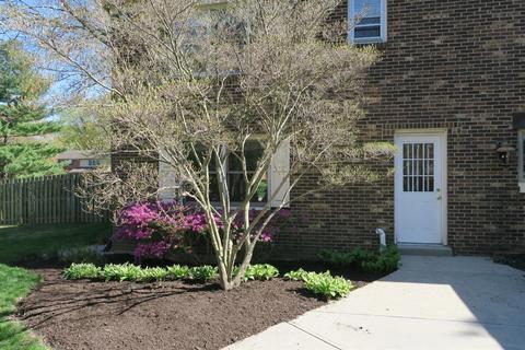 8140 Millview Dr, Cincinnati, OH 45249 photo 21