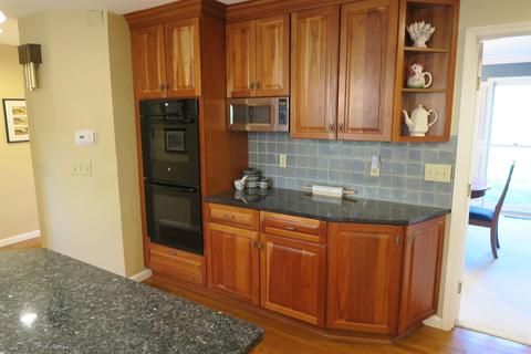 8140 Millview Dr, Cincinnati, OH 45249 photo 15