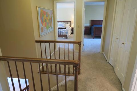 8140 Millview Dr, Cincinnati, OH 45249 photo 23