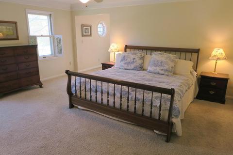 8140 Millview Dr, Cincinnati, OH 45249 photo 24