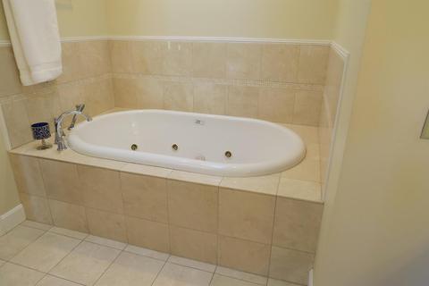 8140 Millview Dr, Cincinnati, OH 45249 photo 27