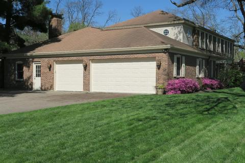 8140 Millview Dr, Cincinnati, OH 45249 photo 34