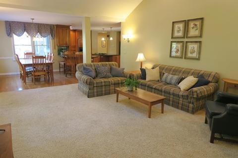 8140 Millview Dr, Cincinnati, OH 45249 photo 18